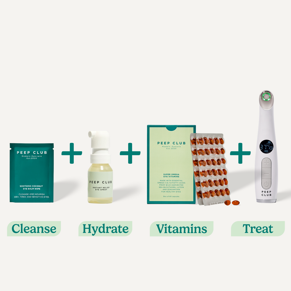 All-You-Need Dry Eye Care Kit--1