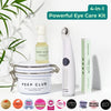 Starter Eye Care Kit Bundle item