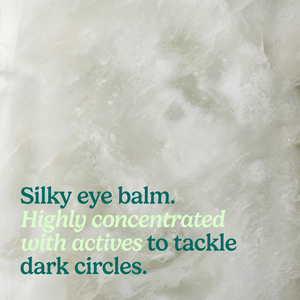 Dark Circle Correcting Lidstick™ - THIS ONE--4