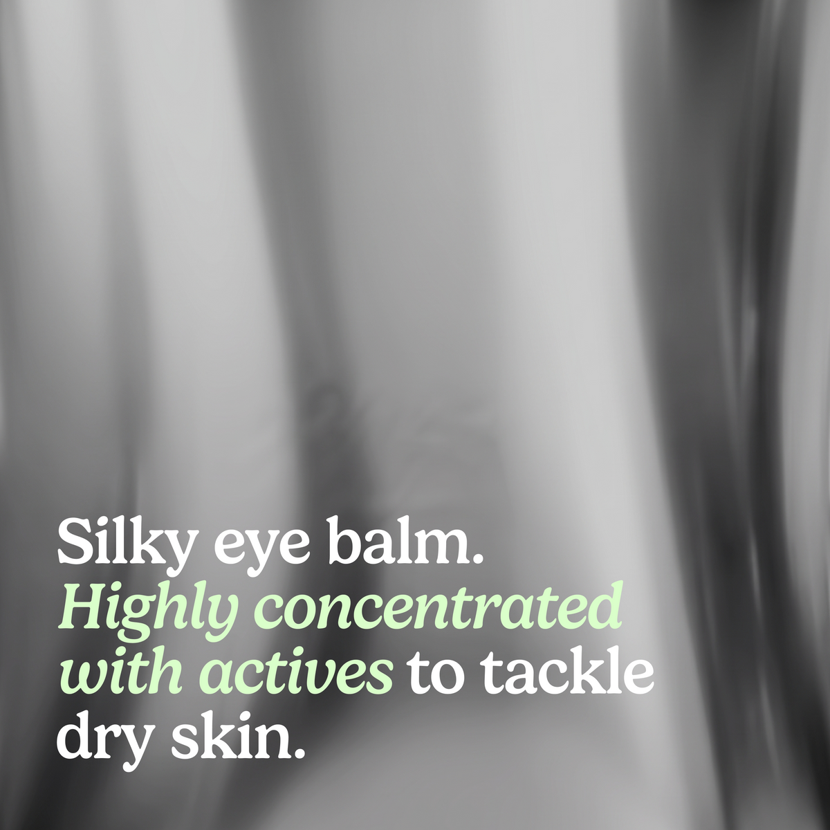 Dry Under Eye Correcting Lidstick™ - THIS ONE--4