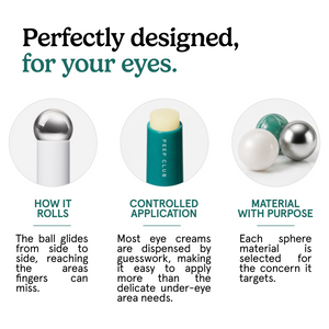 Dry Under Eye Correcting Lidstick™ - THIS ONE--9