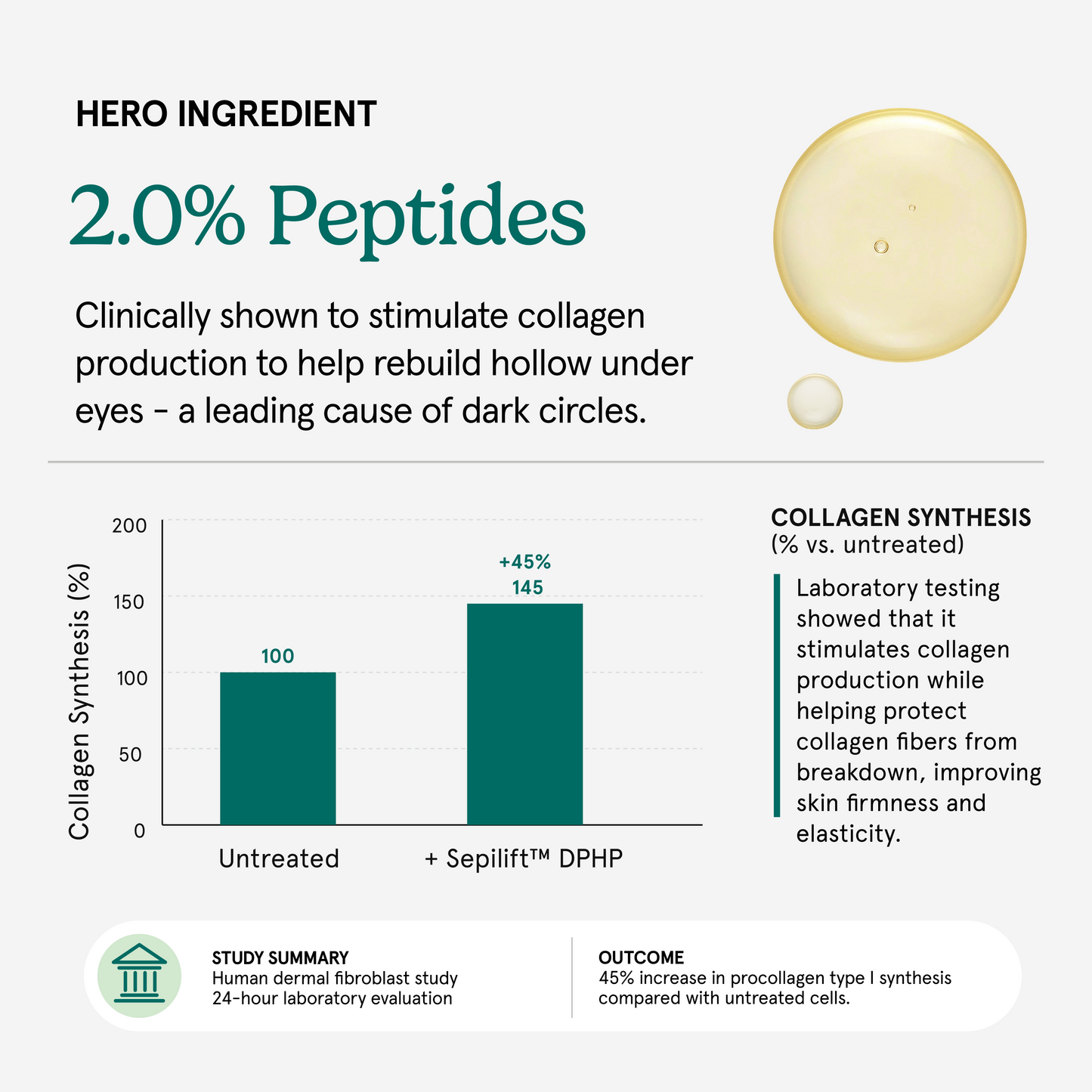 Lidstick™ Correcting Balm Duo