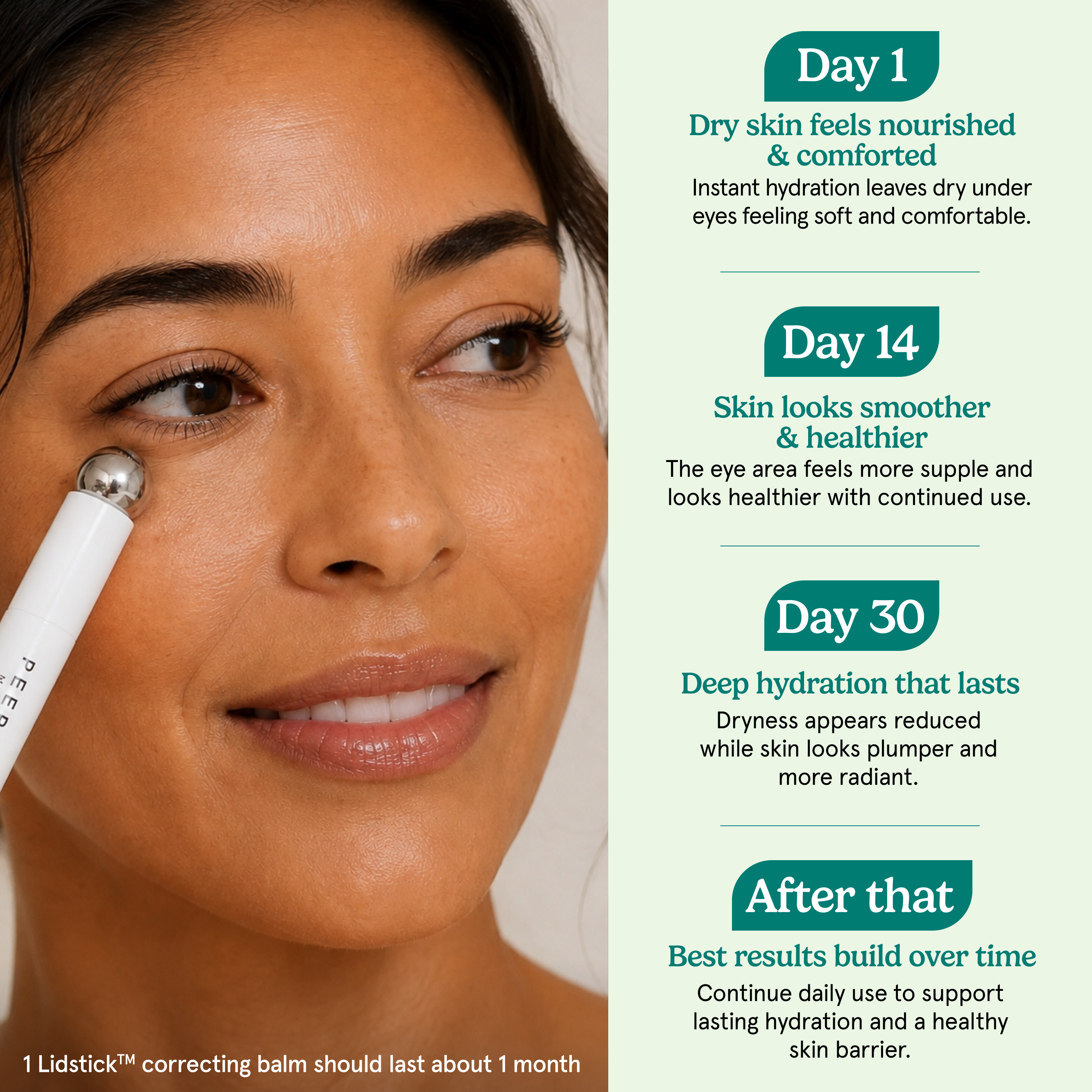 Product Image--