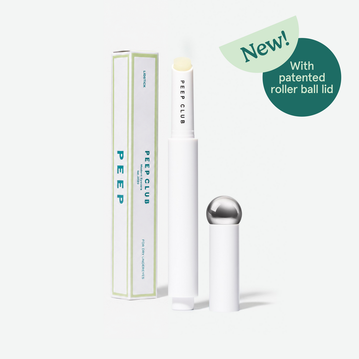 Dry Under Eye Correcting Lidstick™--1