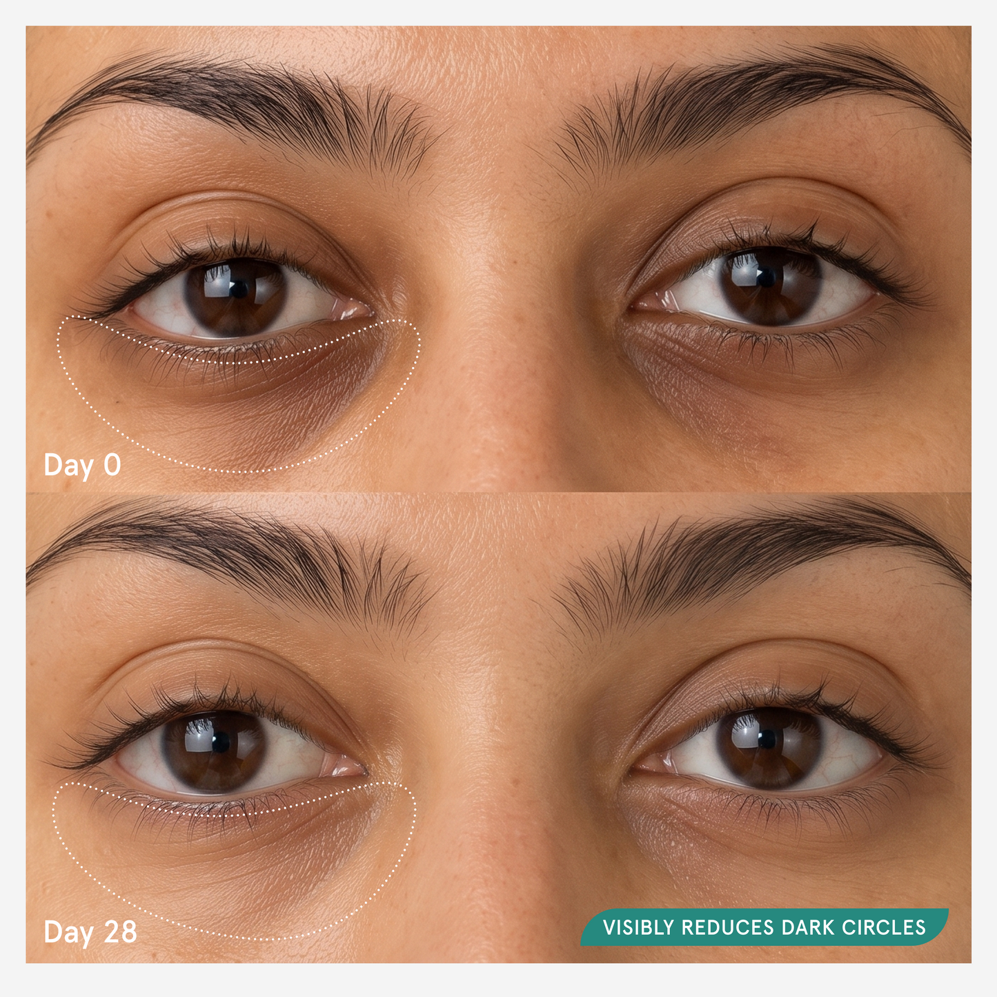 Lidstick™ Correcting Balm Duo