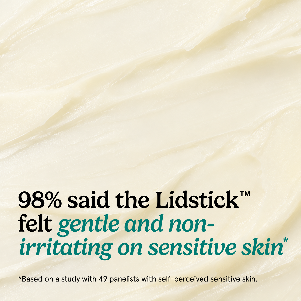 Dark Circle Correcting Lidstick™--14