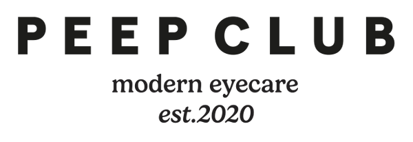 Peep Club US