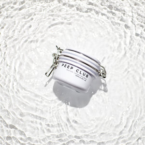 Soothing Coconut Eye Balm (1.4oz)--4