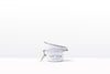 Soothing Coconut Eye Balm (40ml, 1.4oz)