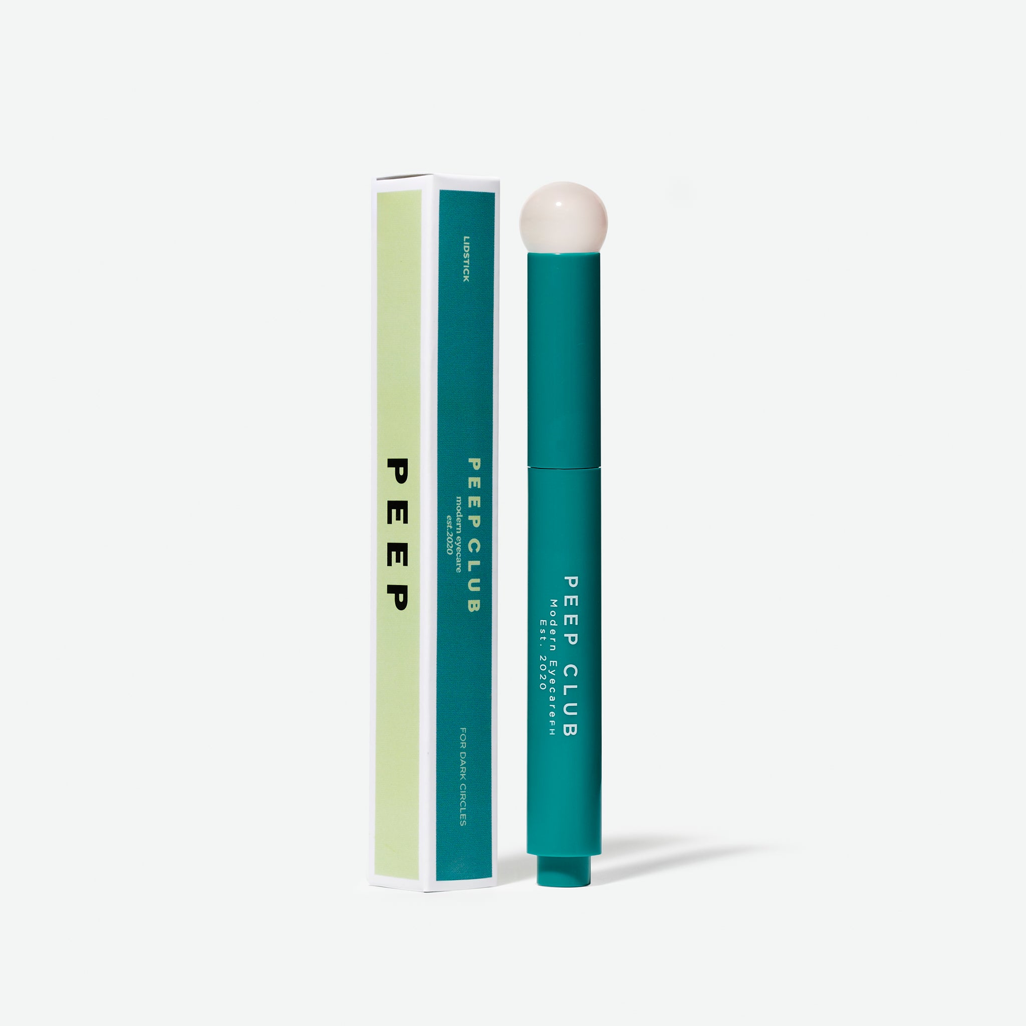 Product Image--