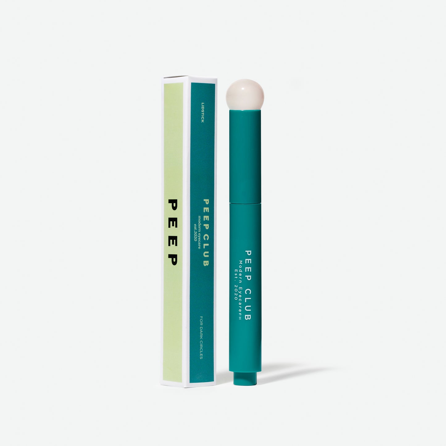 Lidstick™ Correcting Balm Duo