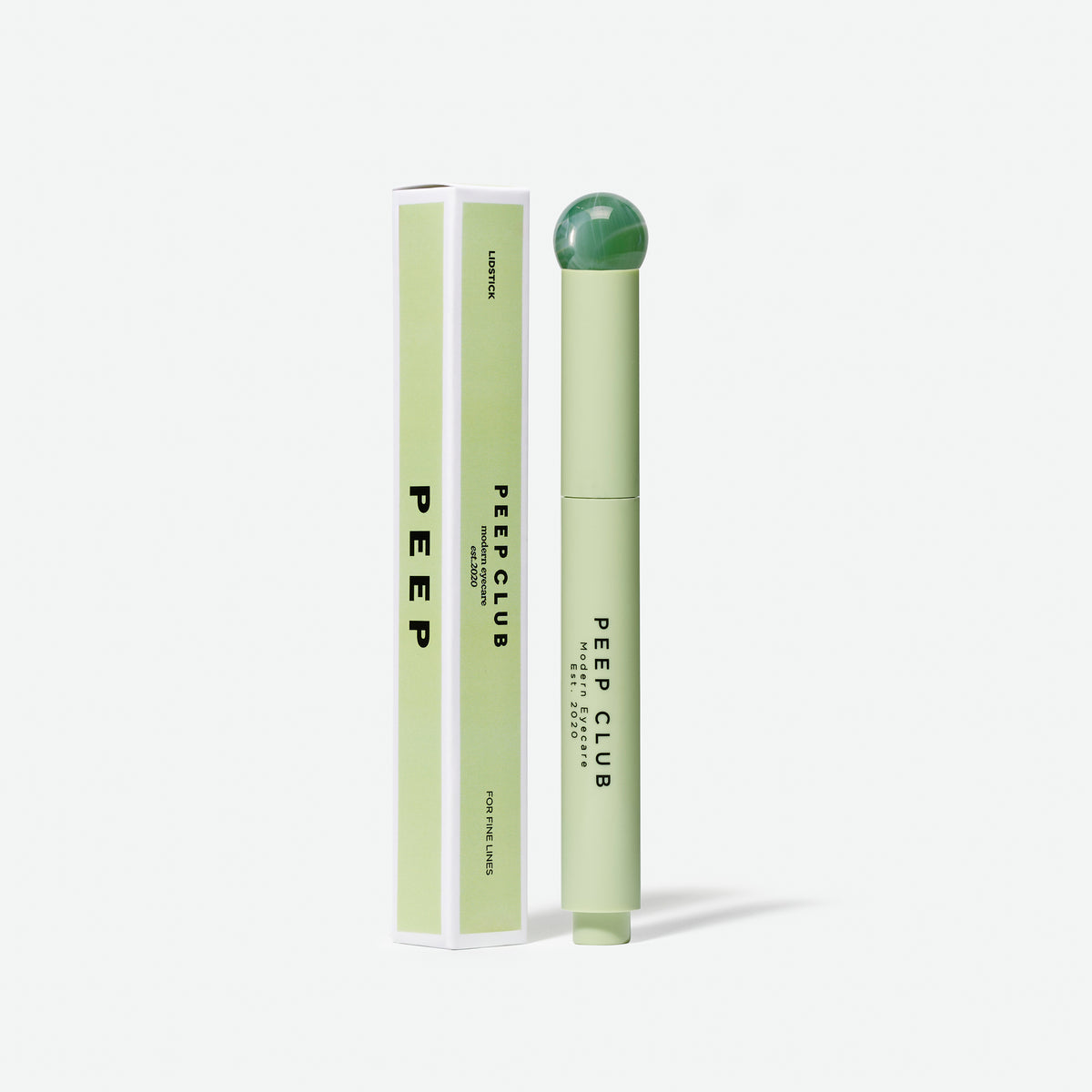 Fine Lines Corrector Lidstick™ - THIS ONE--1