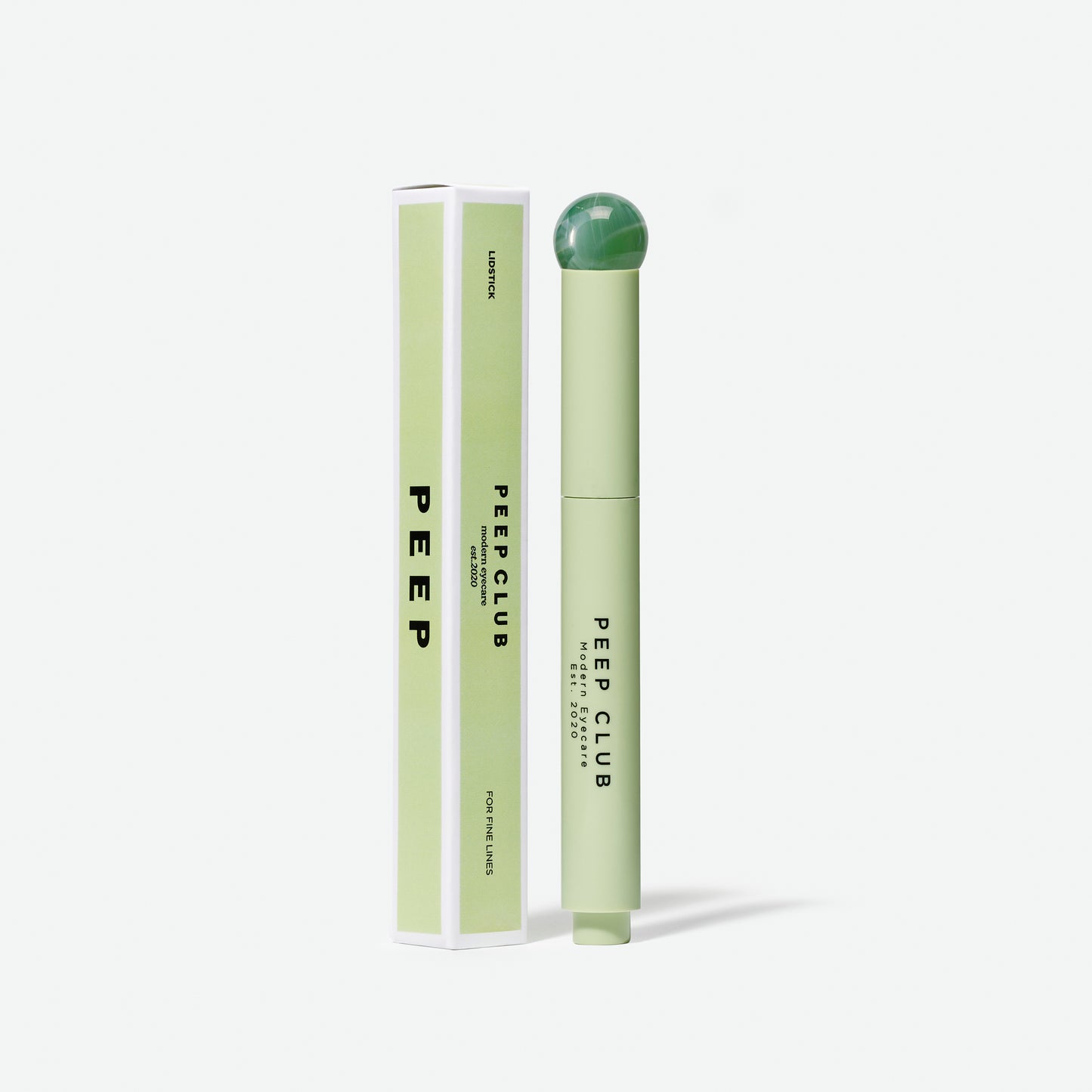 Fine Lines Corrector Lidstick™ - THIS ONE