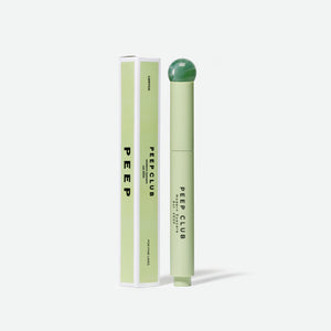 Fine Lines Corrector Lidstick™ - THIS ONE--1