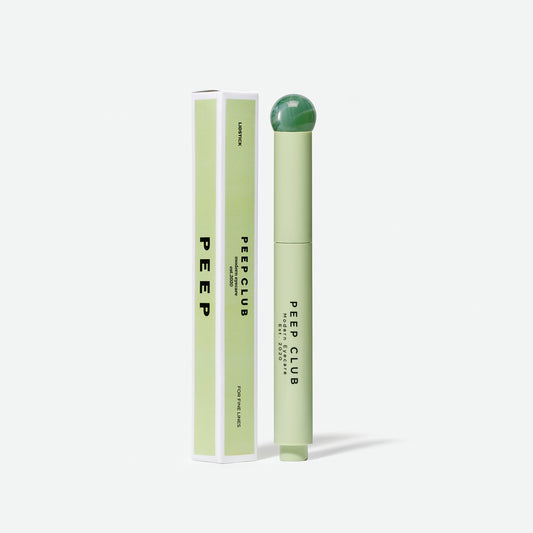 Fine Lines Corrector Lidstick™ - THIS ONE