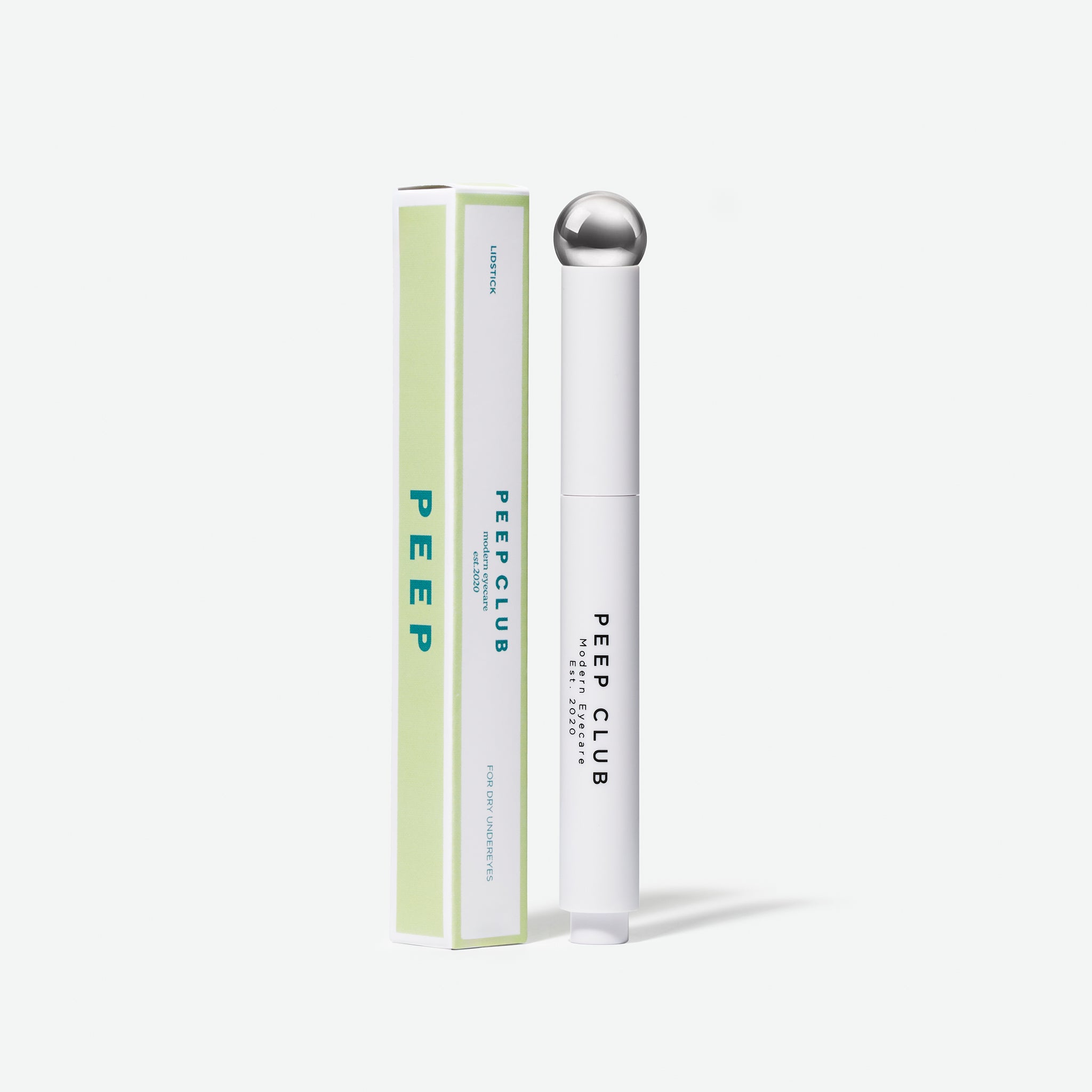 Product Image--