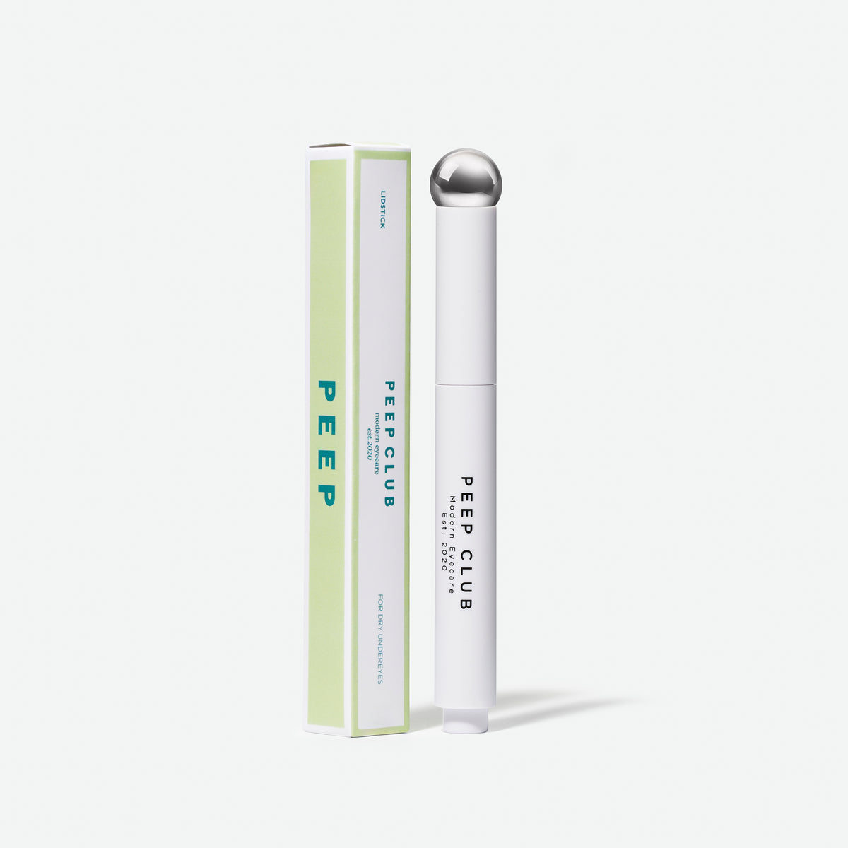 Lidstick™ Correcting Balm Duo--19