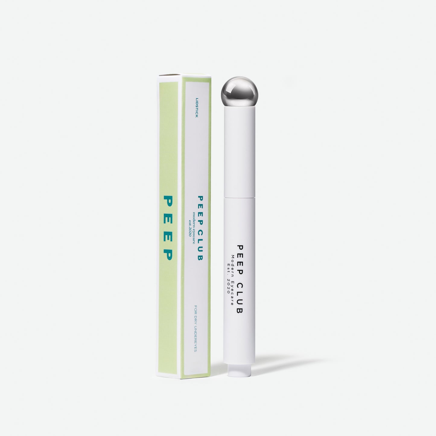 Lidstick™ Correcting Balm Duo