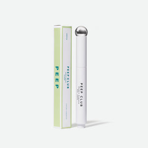 Lidstick™ Correcting Balm Duo--19