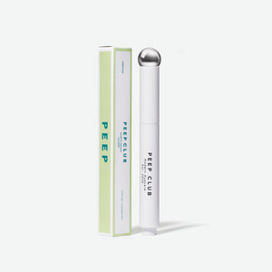 Dry Under Eye Correcting Lidstick™ - THIS ONE--1