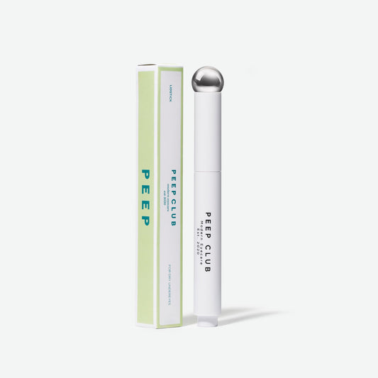 Dry Under Eye Correcting Lidstick™ - THIS ONE