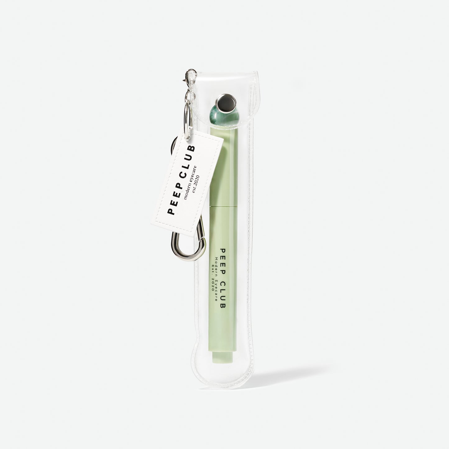 Lidstick™ Correcting Balm Duo
