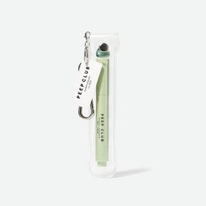 Lidstick™ Correcting Balm Duo--20