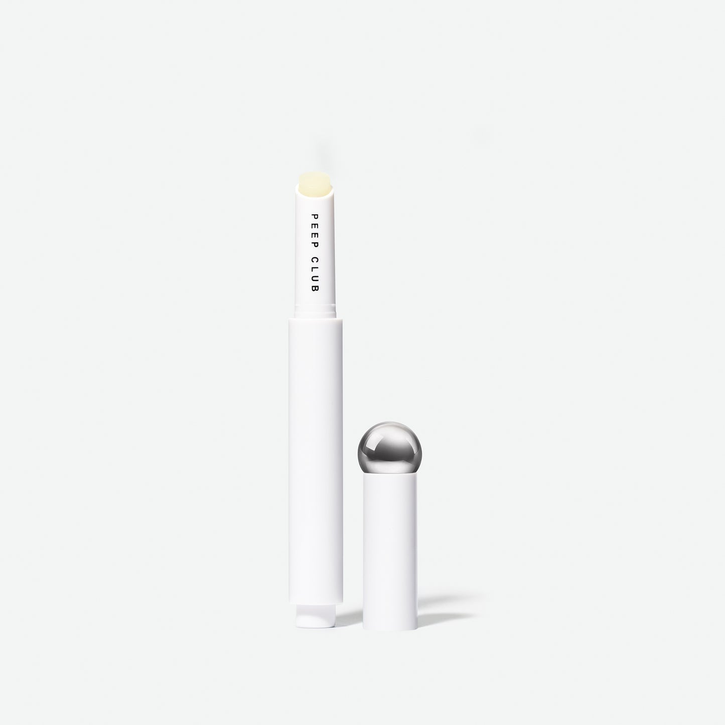 Lidstick™ Correcting Balm Duo