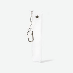 Lidstick™ Signature Keyring with your first subscription