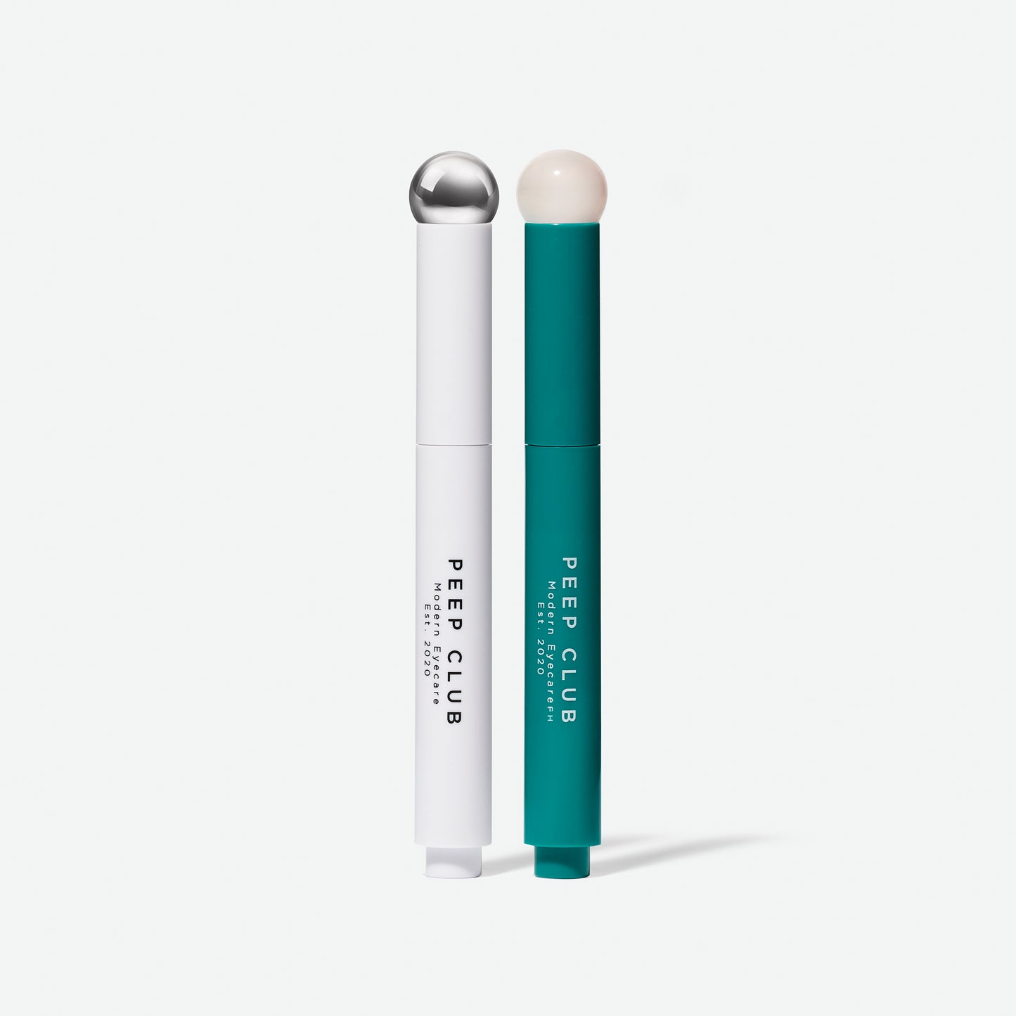 Lidstick™ Correcting Balm Duo