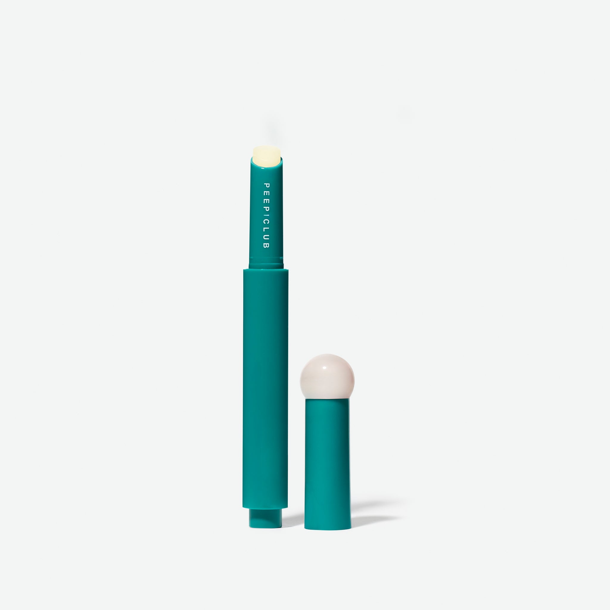 Product Image--