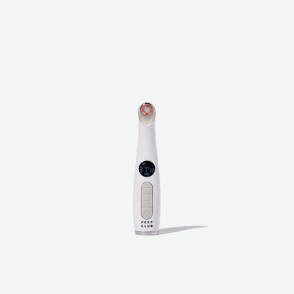 Heated Eye Wand™ LED +