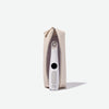 Limited Edition White Travel Bag
