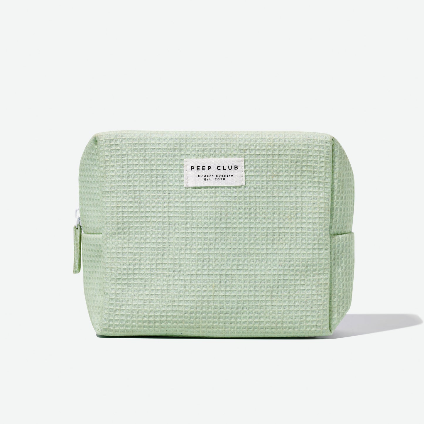 Peep Club Signature Kit Bag