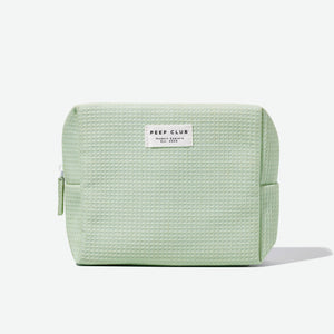 Peep Club Signature Kit Bag--3