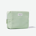 Peep Club Signature Kit Bag