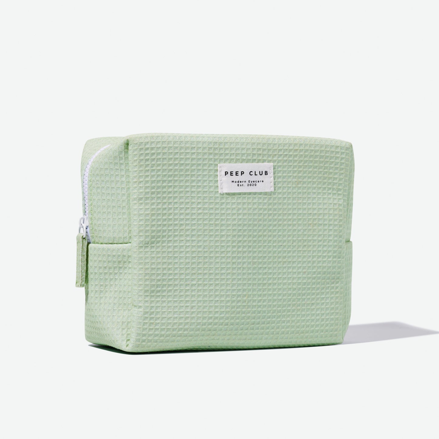 Peep Club Signature Kit Bag