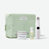 Peep Club Signature Kit Bag