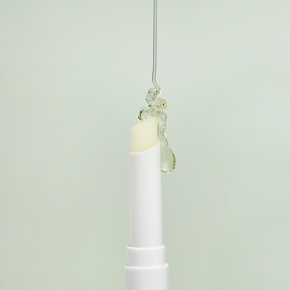 Eye Rescue Lidstick™--2
