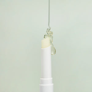 Eye Rescue Lidstick™--2