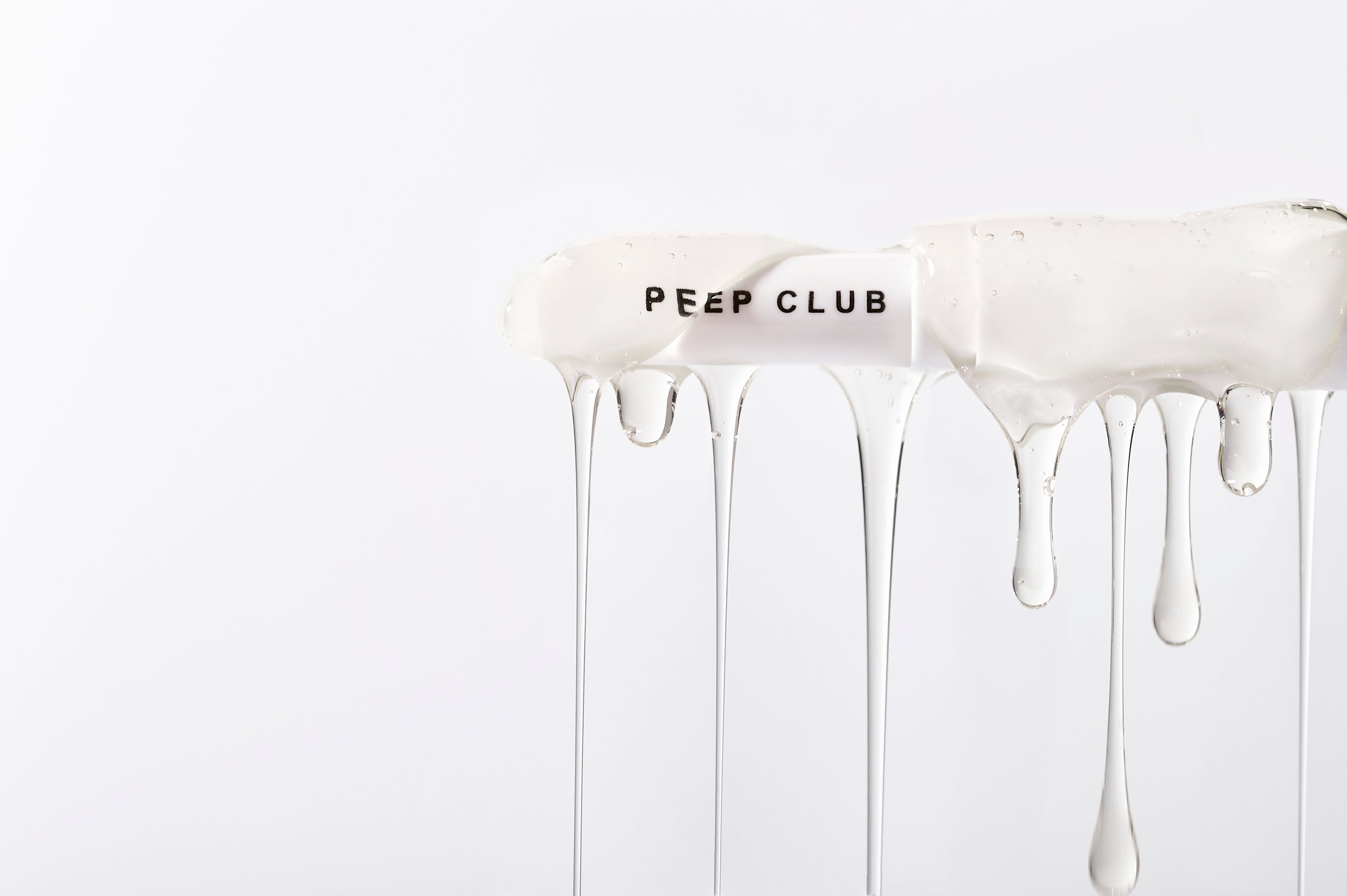 multicolumn card Image--1