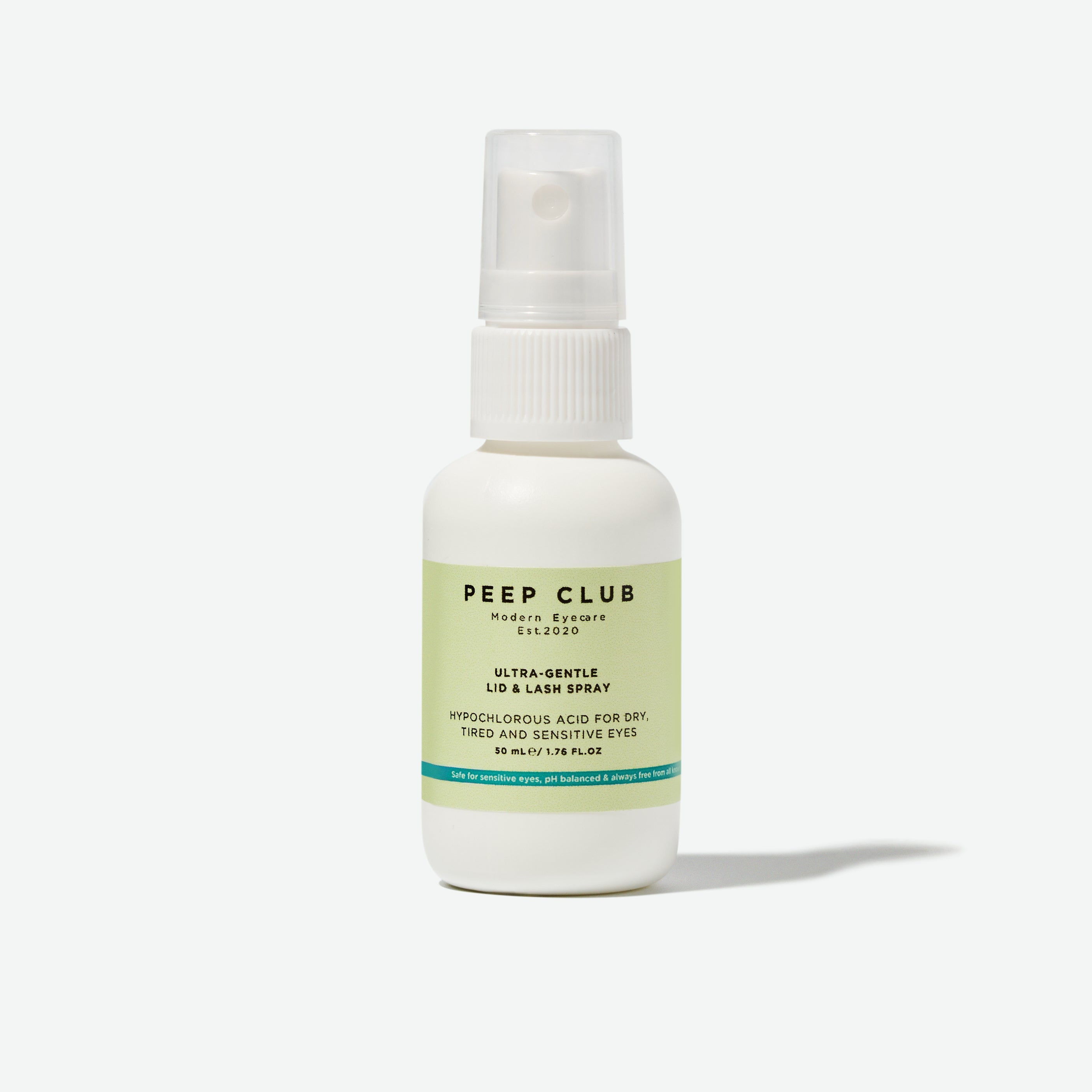 Product Image--