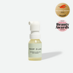 Refresh & Relieve Eye Spray