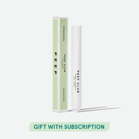 Eye Rescue Lidstick™