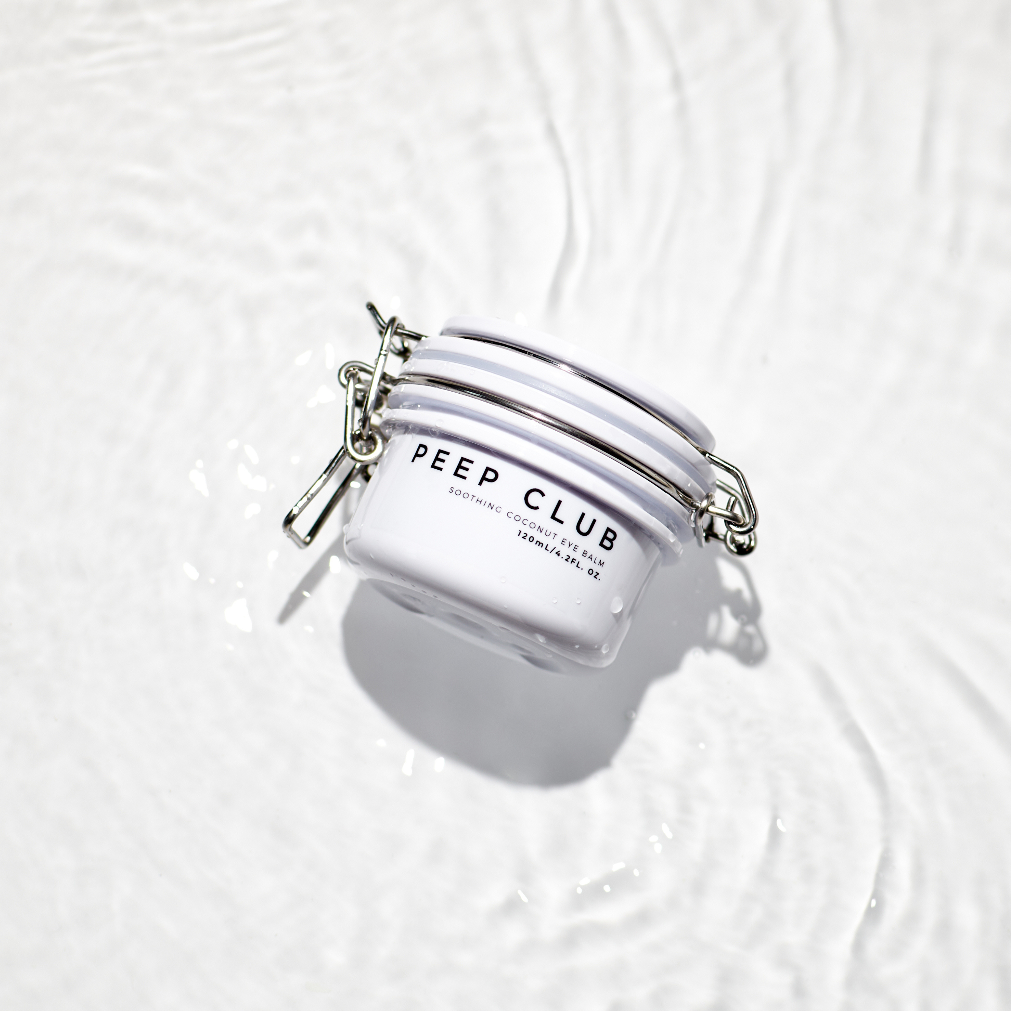 multicolumn card Image--2