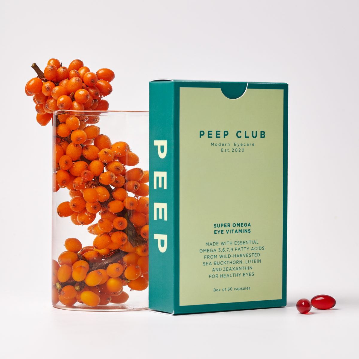All-You-Need Dry Eye Care Kit--11