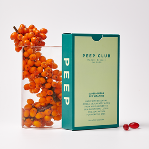 All-You-Need Dry Eye Care Kit--11