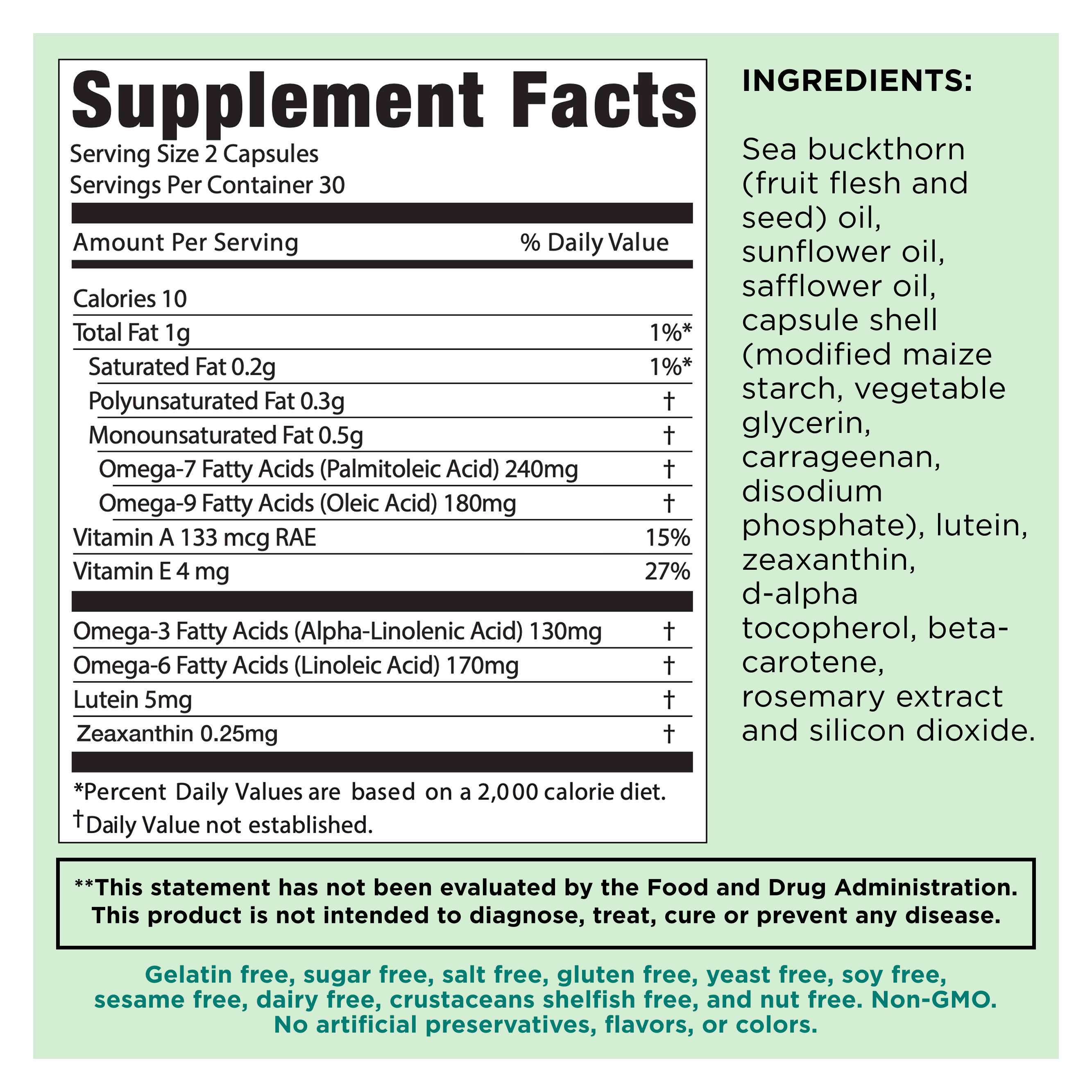 Nourish + Treat Kit--11