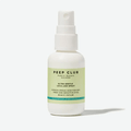 Ultra-Gentle Lid & Lash Spray