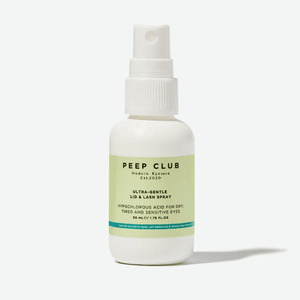 Ultra-Gentle Lid & Lash Spray--1